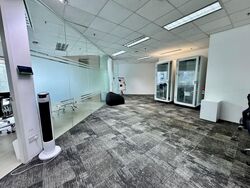 Suntec Tower Three (D1), Office #607318841